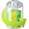 Battery Optimizer Windows XP