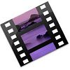 AVS Video Editor Windows XP