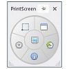 Gadwin PrintScreen Windows XP