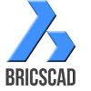 BricsCAD Windows XP