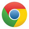 Google Chrome Windows XP