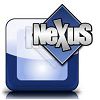 Winstep Nexus Windows XP