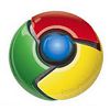 Google Chrome Offline Installer Windows XP