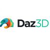DAZ Studio Windows XP