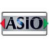 ASIO4ALL