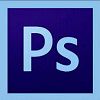 Adobe Photoshop CC Windows XP